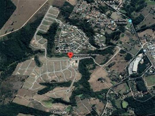 Imagem 2 de 20 de Terrenos Em Condomínio À Venda Em Jundiaí/sp - Compre O Seu Terrenos Em Condomínio Aqui! - 1474330