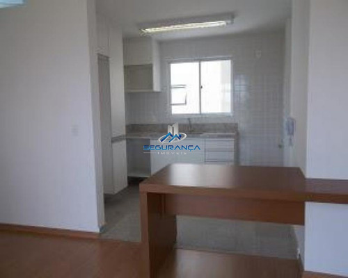 Imagem 16 de 30 de Apartamento - Ap01744 - 4795186