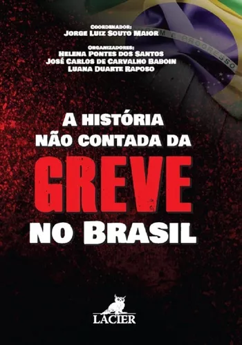 1º Ano A – “A história não contada” Chegou o momento das