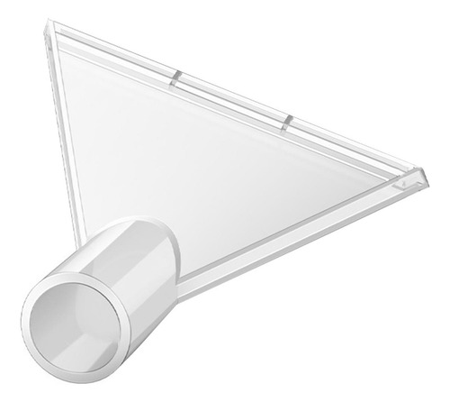 Herramienta De Accesorio Extractor De Alfombras Vac, 190 Mm