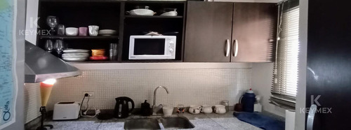Venta Departamento 3 Ambientes. Pilar. Con Pileta Y Estacionamiento