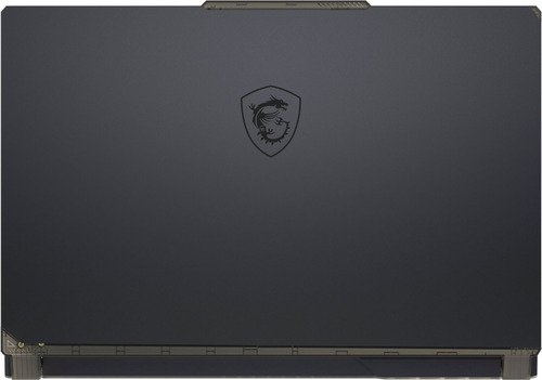 Msi-cyborg Core I7 - 8gb Ram - 512gb Ssd - Geforce Rtx 4060
