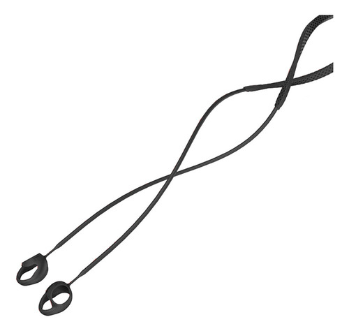 . .. Correa Antipérdida Auriculares For Samsung Galaxy Buds