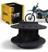 Comprar Maza Rin Delantero Dm200 Dm150 Sport Dm200 Sport Dm250