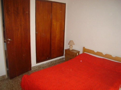 Imagen 8 de 10 de Triplex De 4 Ambientes En Venta - Villa Gesell