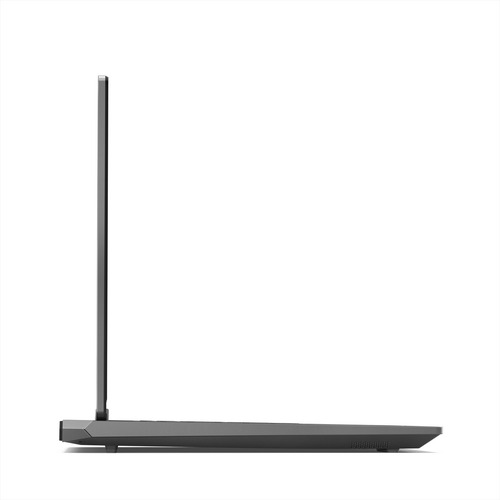 Notebook Lenovo LOQ 15irx9 Intel Core i7-14700hx 16gb 512gb SSD RTX 4060 Windows 11 15.6 - 83kh0002br Luna Grey