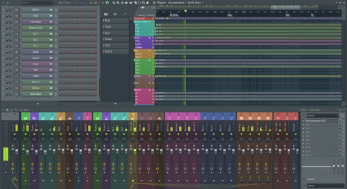Mastertracks Multitracks Pistas Música Cristiana - Católica