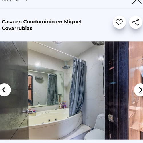 Imagen 4 de 24 de Casa En Venta En General Escobedo Nuevo León