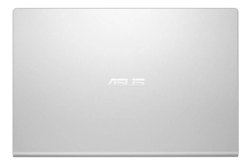 Portátil Asus X415 Core I5 8gb 256gb Ssd 14 Fhd W11original Color Transparent Silver
