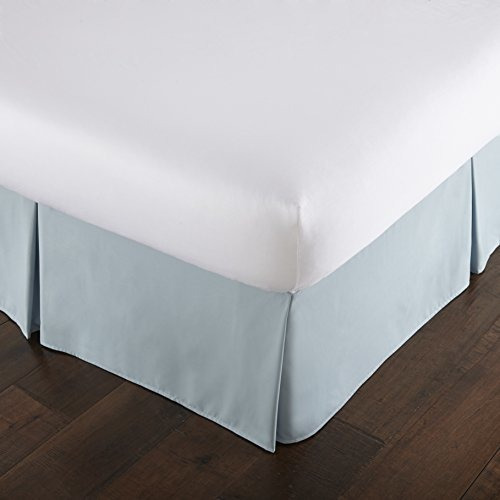 Southshore Fine Linens - Vilano Springs - Falda De Cama 