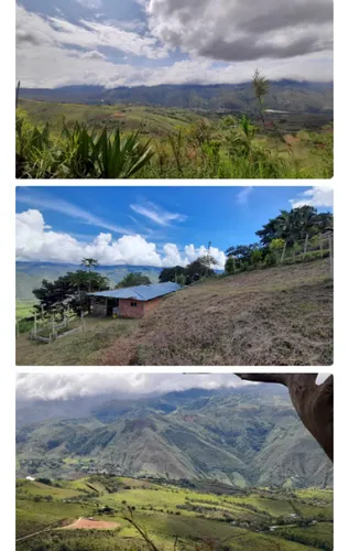 Venta De Finca De 8500mt2 En Dagua, Valle Del Cauca 6060.