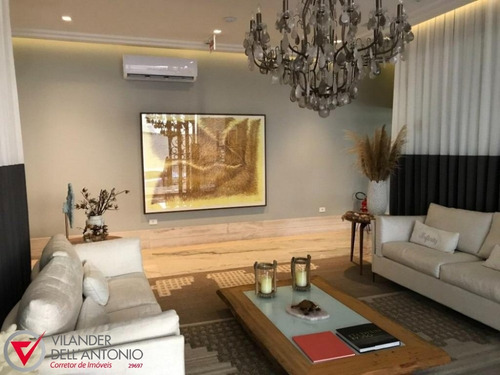 Imagem 8 de 30 de Infinity Residence Club - Imb416 - Imb416
