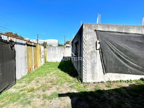 Cod36461 Local Comercial En Venta En Temuco