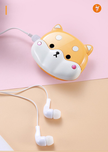 Teléfono Inteligente Multifuncional Hello Kitty For Niñas