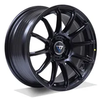 Comprar Rin 15 Set De Lujo X4 Para Picanto, Sparkgt, March,otros