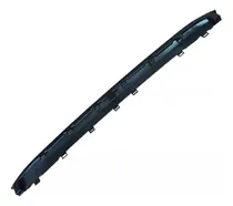 Comprar Moldura Parrilla Negra Fiat Strada Volcano 2017 2018 2019