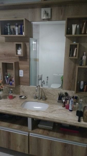 Casa Em Rubem Berta Com 4 Dormitórios - Nk18310