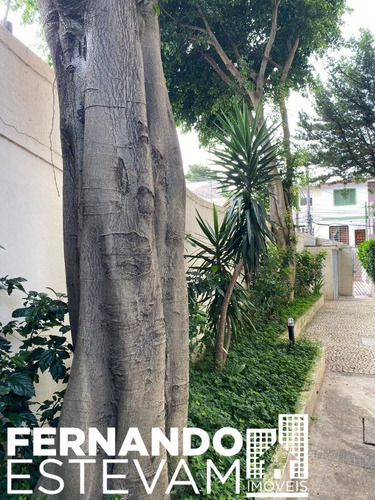 Imagem 14 de 30 de Cond. Ed. Itamaraca - Ap00294 - 68993010