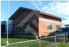 Sitio En Venta En Puerto Montt, Se Aceptan Ofertas Serias