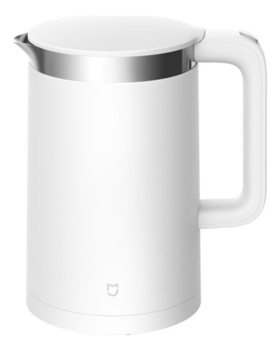 Jarra Eléctrica Xiaomi Mi Smart Kettle Pro