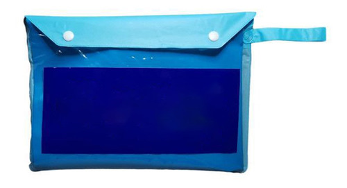 Imagen 1 de 6 de Cubierta De Limpieza De Aire Acondicionado Impermeable Con T