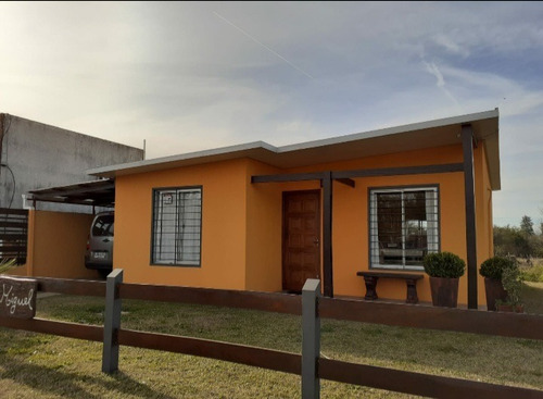 Imagen 3 de 11 de Alquilo X Día. Vendo Casa En Termas Dayman