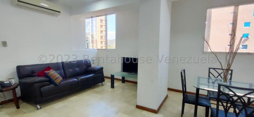 Imagen 6 de 30 de Apartamento En Venta Urb La Soledad, Maracay 23-24613 Hc