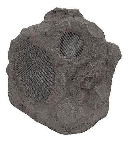 Niles Rs5 granito Pro Weatherproof Rock Bocinas