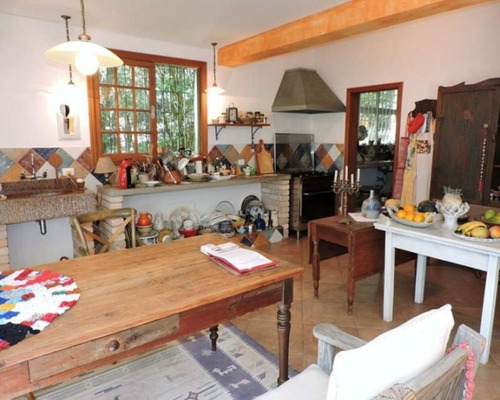 Imagem 14 de 30 de Casa - C4116 - 32915180