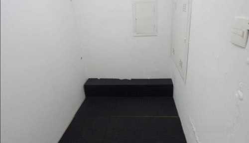 Imagem 23 de 30 de Predio Em Chácara Santo Antônio (zona Sul), São Paulo/sp De 600m² Para Locação R$ 18.000,00/mes - Pr162876-r