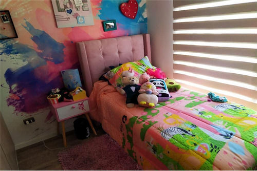 Imagen 11 de 30 de Se Vende Excelente Casa En La Florida
