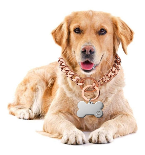 (1#mold)id Tags Blank Metal Tags Personalized Dogs Tags And