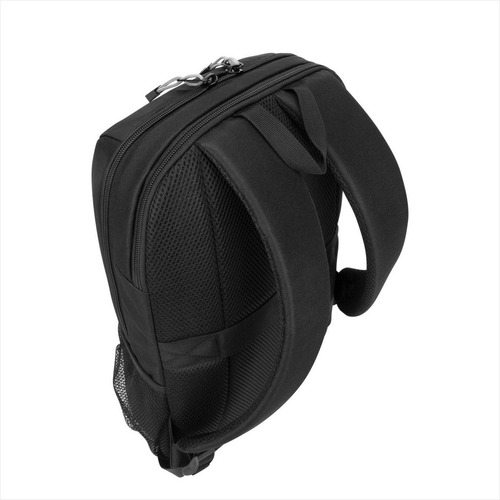 Imagen 7 de 9 de Morral Targus Tsb968 Intellect Advanced 15.6'' Diseño Ligero