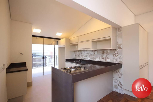Imagem 5 de 25 de Apartamento - Ref: 123266