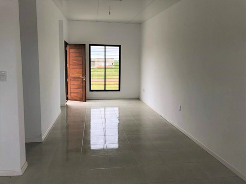 Casa A Estrenar Zona Norte | Carmelo