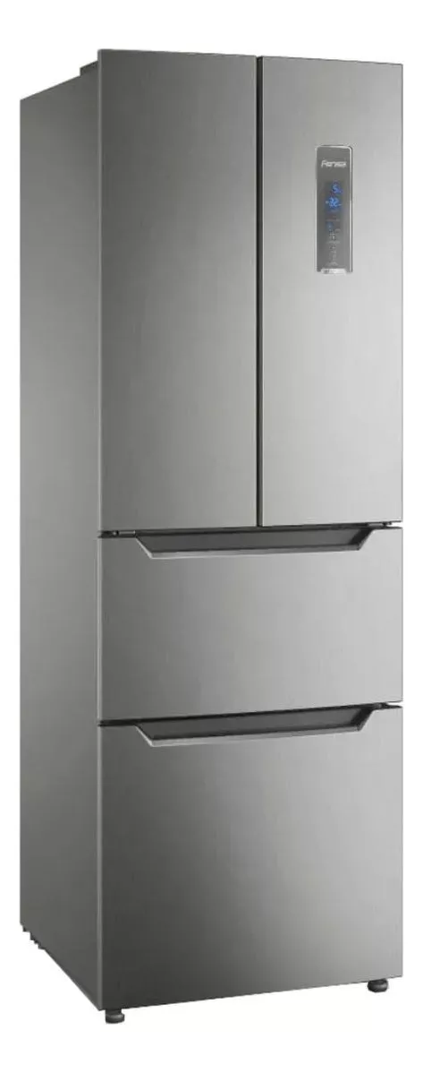 Tercera imagen para búsqueda de refrigerador fensa