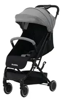 Comprar Carriola Para Bebés Plegable De Viaje Con Portvaso Y Canasta
