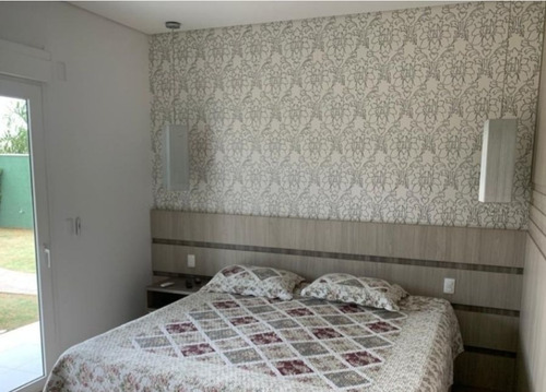 Imagem 9 de 19 de Casa Com 3 Dormitórios À Venda, 400 M² Por R$ 2.810.000,00 - Marco Leite - Jundiaí/sp - Ca0157