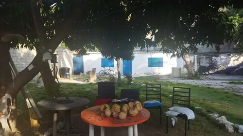 Lote En Playa Salguero Zona De Gran Desarrollo Inmobiliario Oportunidad De Inversión Para Valorización