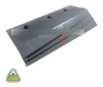 Comprar Jogo Cu002F 3 Faca Ensiladeira Nogueira En6400 u002F En9