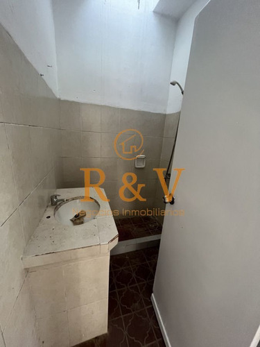Imagen 13 de 30 de Venta De Casa Solymar, Ideal Inversionista O Familia Grande