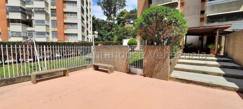 Imagen 27 de 28 de Apartamento En Venta, El Cafetal, 95mts, Rah 23-2622
