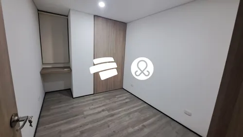 Vendo Apartamento Ubicacion Central