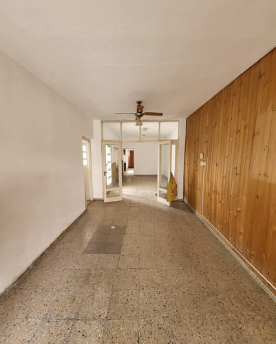 Imagen 7 de 19 de Colinas De Velez Sarsfield, Casa En Venta De 3 Dormitorios,