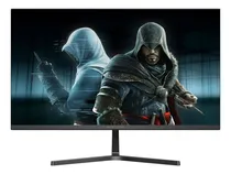 Comprar Monitor Packard Bell 24  1920 X 1080 Hdmi\u002Fvga, Bisel Delgado
