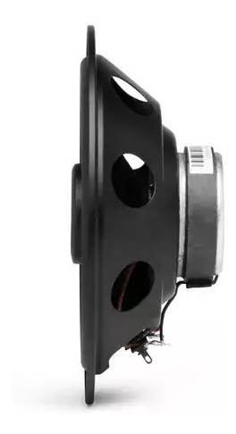 Imagen 5 de 6 de Bocinas Jbl Stage1621 2 Vias 6.5 Pulgadas 175w/35w Rms