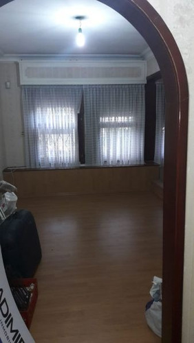 Imagen 4 de 17 de Casa En Venta De 6 Dormitorios En Punta Carretas (ref: Vld-1413)