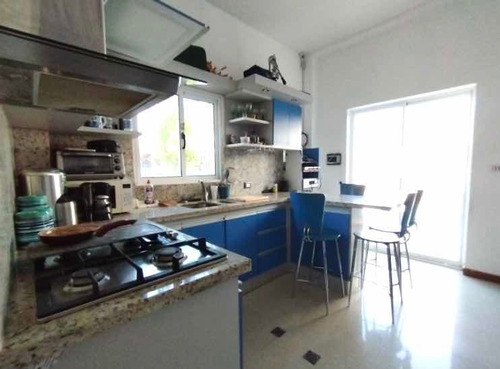 Imagen 10 de 28 de Casa Villa En Venta Urb Paraiso I Pampatar Margarita
