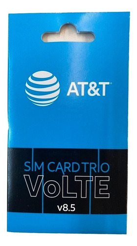 Chip Unefon Ilimitado Incluye Recarga De 100 Pesos
