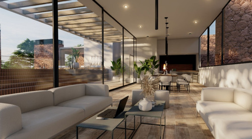 Departamento En Venta En Canning ezeiza - Oportunidad Financiacion